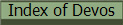Index of Devos